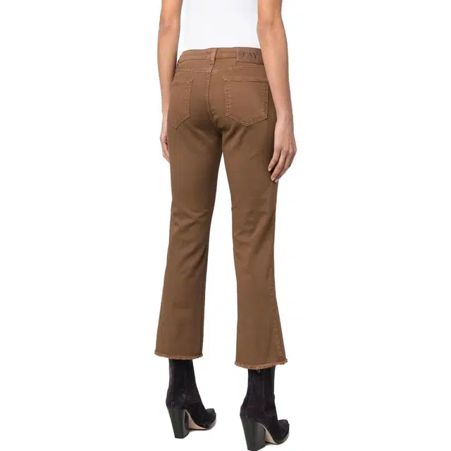 IFAY SS23