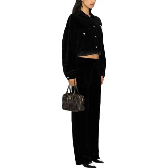 MIU MIU FW22