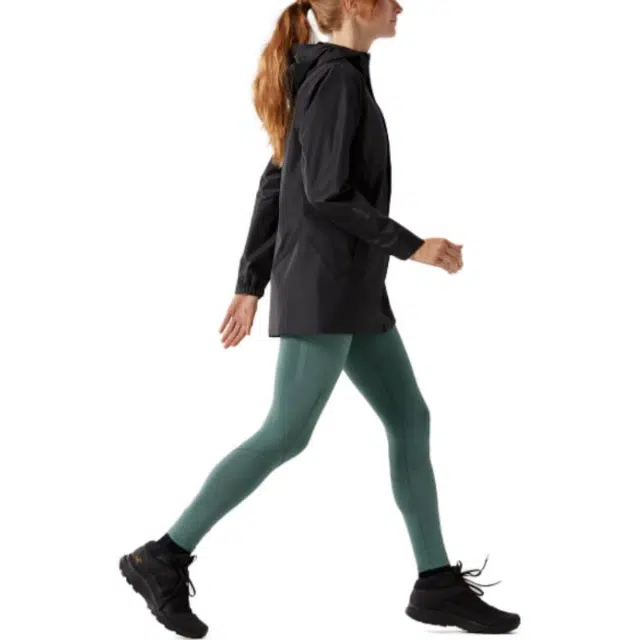 Arcteryx Solano Hoody