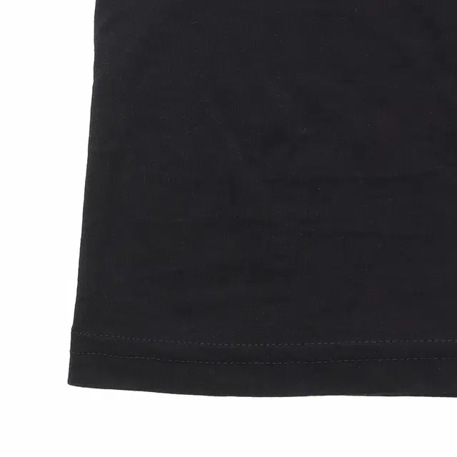 Vivienne Westwood SS23 T