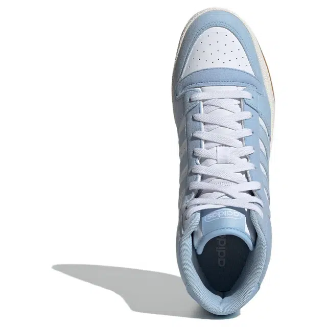 adidas TURNAROUND MID