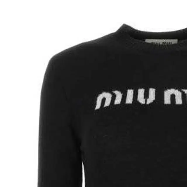MIU MIU SS23