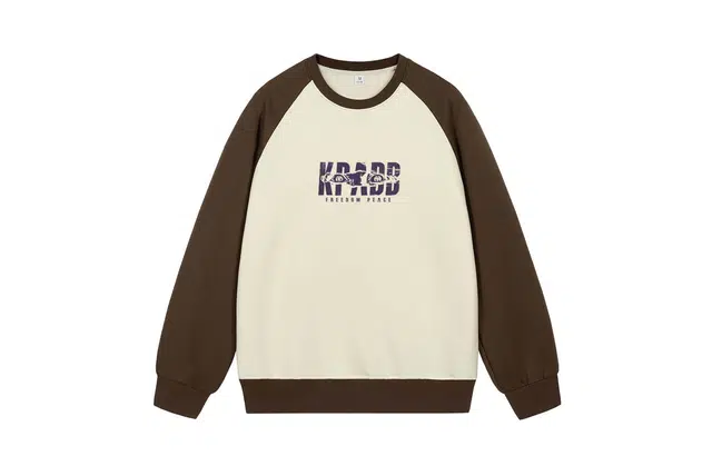 KPADB