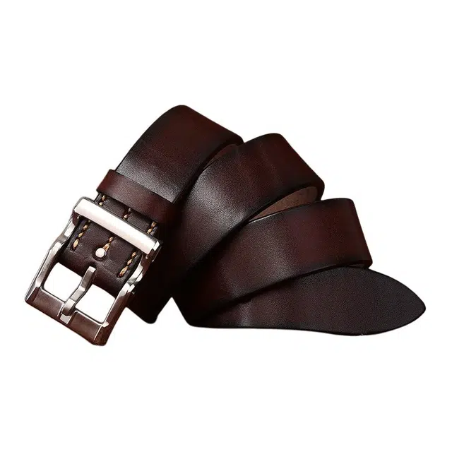 JEANSWEST 3.8cm