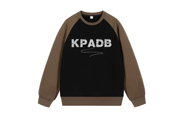 KPADB