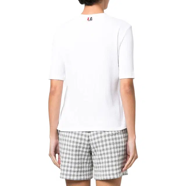THOM BROWNE T