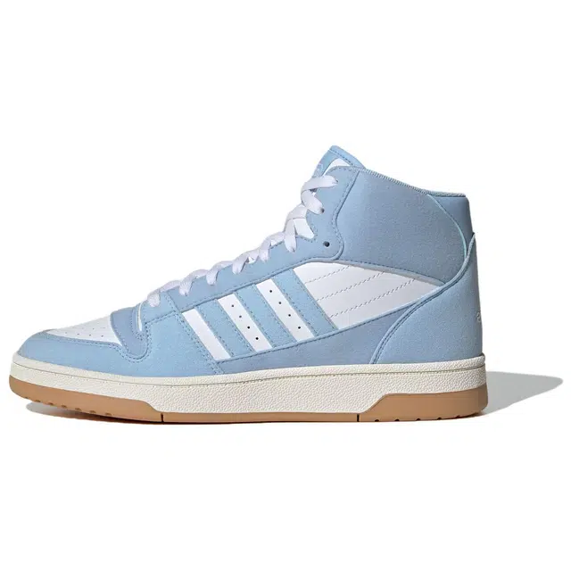 adidas TURNAROUND MID