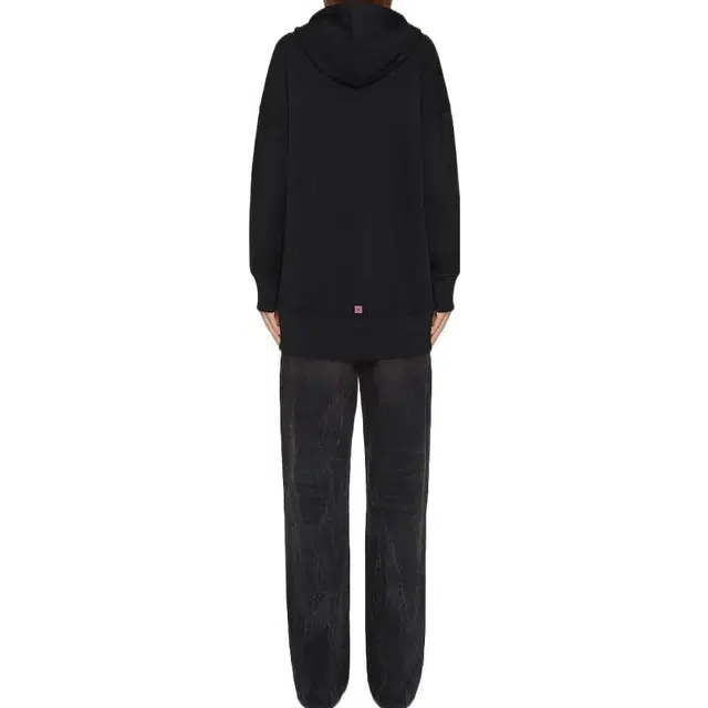 Givenchy SS23 Logo