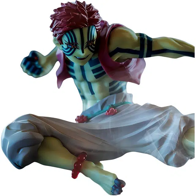 BANPRESTO e 9.5cm
