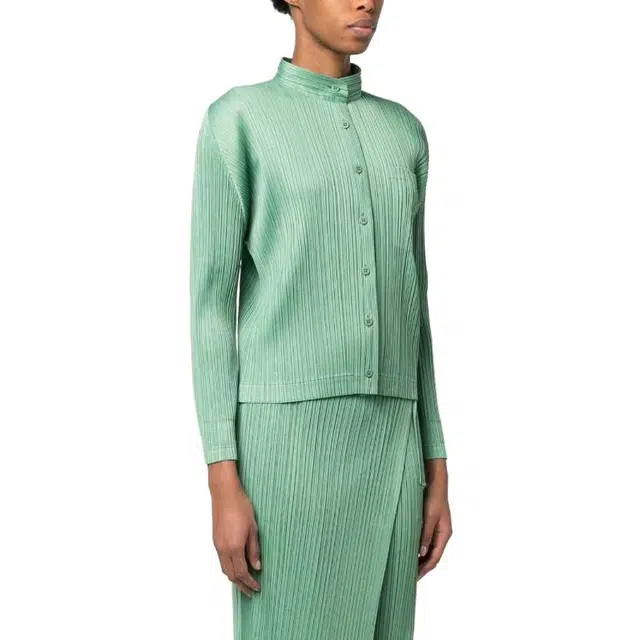 PLEATS PLEASE ISSEY MIYAKE SS23