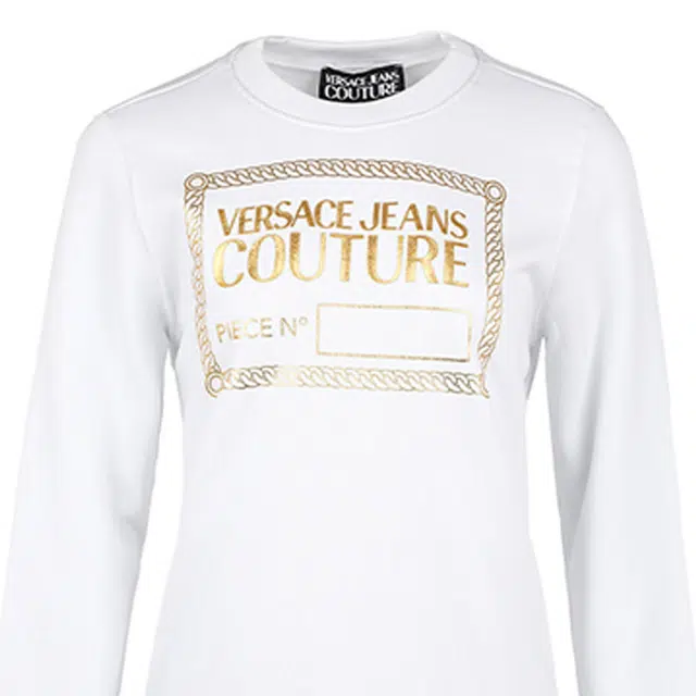 VERSACE