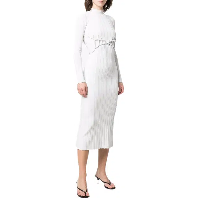 DION LEE
