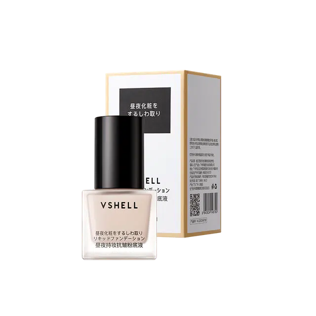 30ml