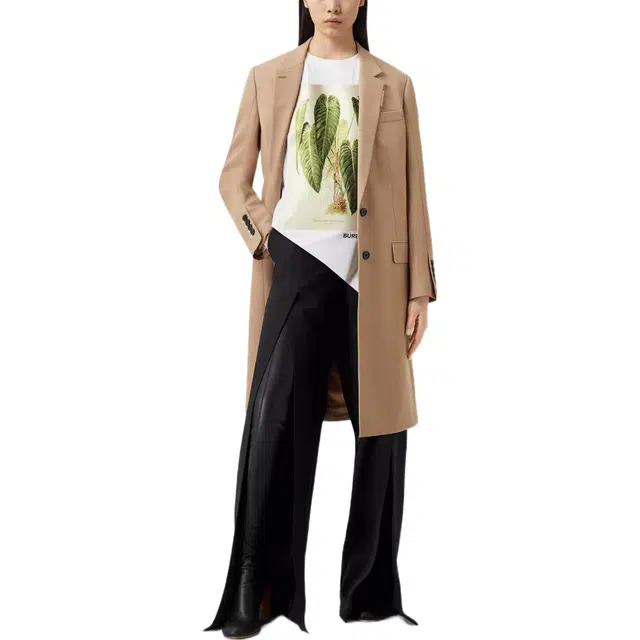 Burberry SS22 T