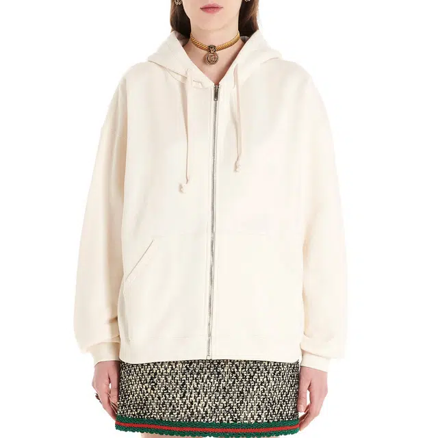GUCCI SS21