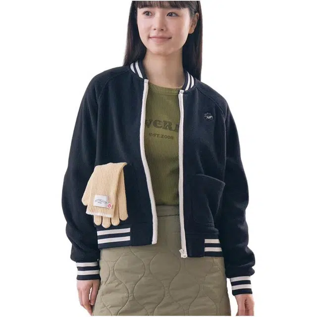 COVERNAT FW23