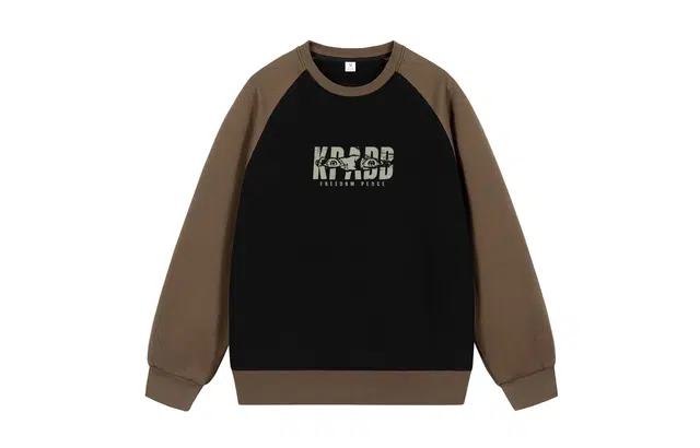 KPADB