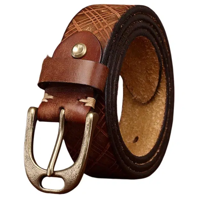 JEANSWEST 3.8cm