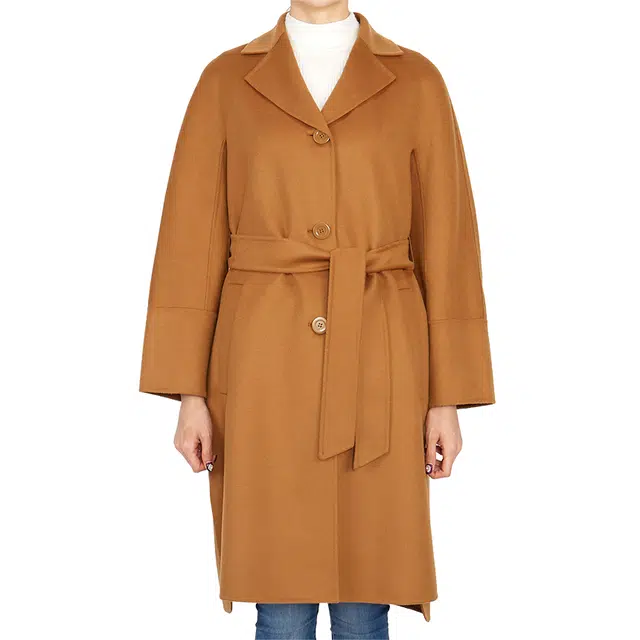 MaxMara Eneide