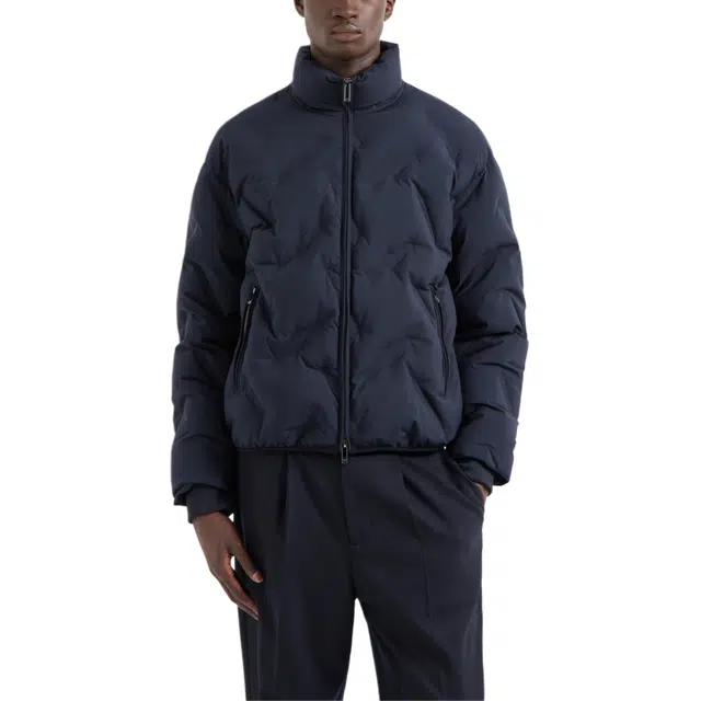 EMPORIO ARMANI
