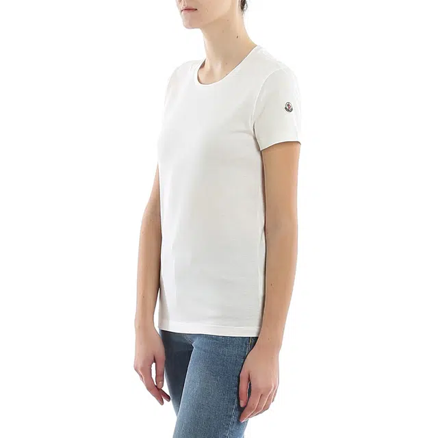Moncler LogoT