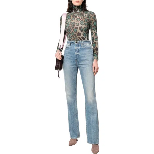PINKO FW22 T