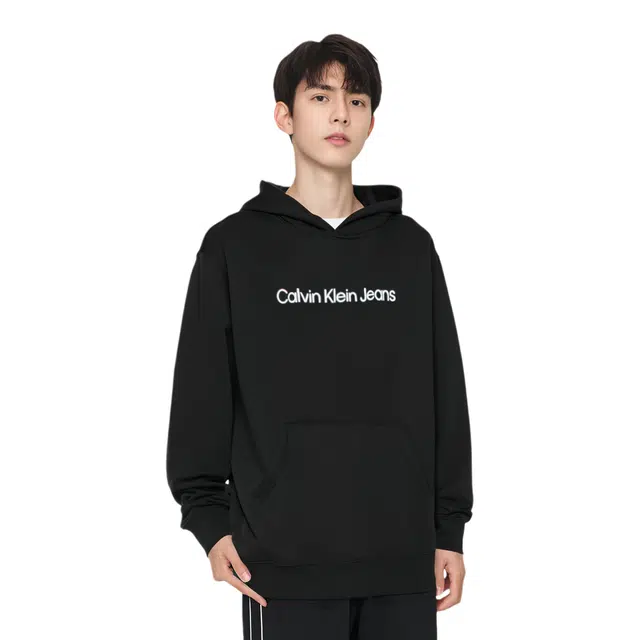CKCalvin Klein CK FW23