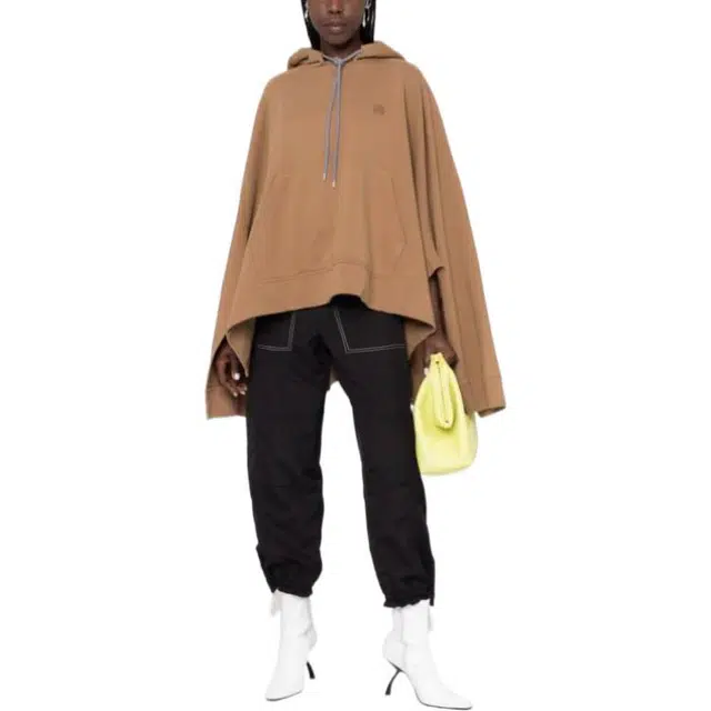 AMBUSH FW21