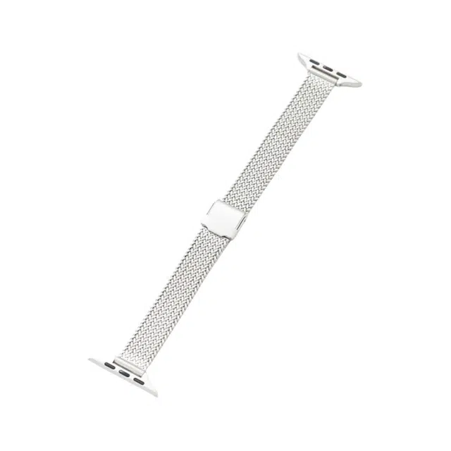 wepro ApplewatchS10ses9s8