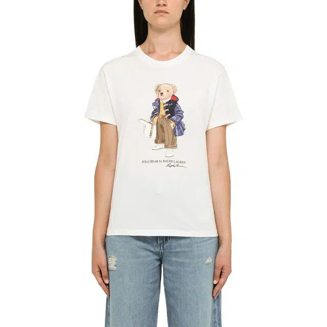 Polo Ralph Lauren T