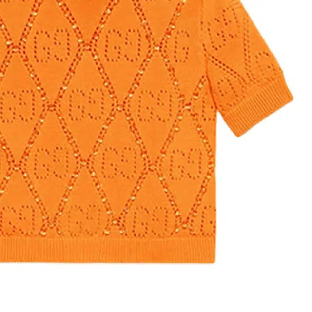 GUCCI FW22 G