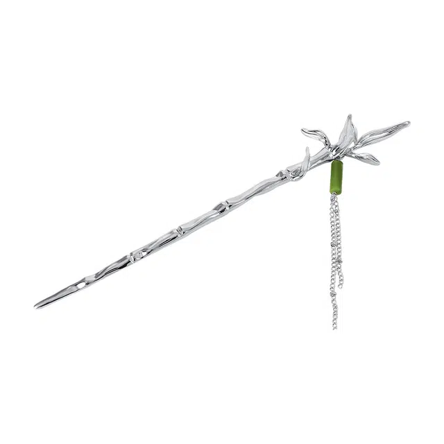 MAGICPOLE