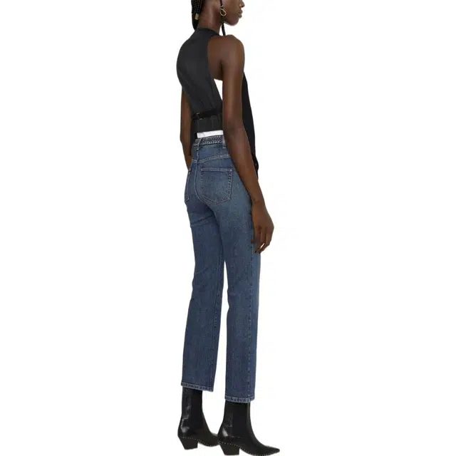 Maje FW22