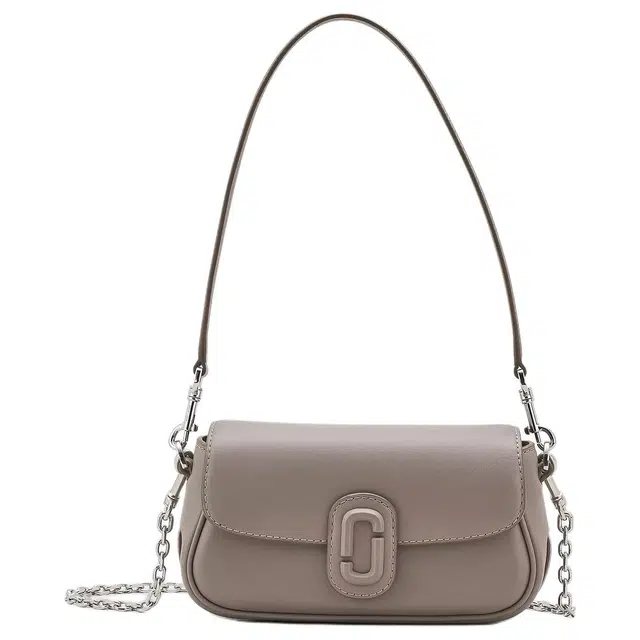 MARC JACOBS