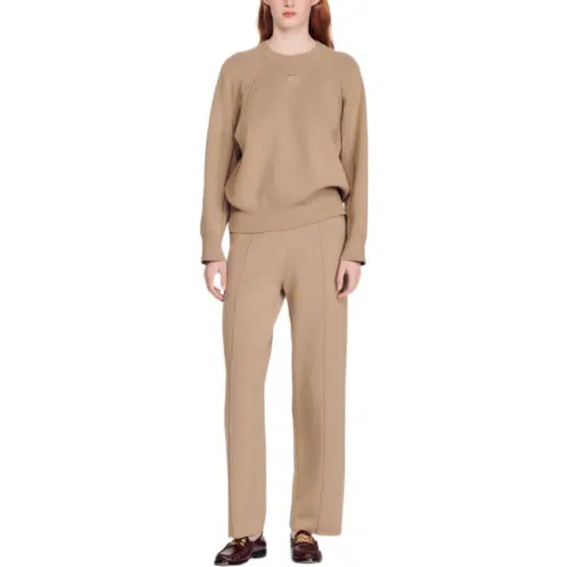Sandro FW22