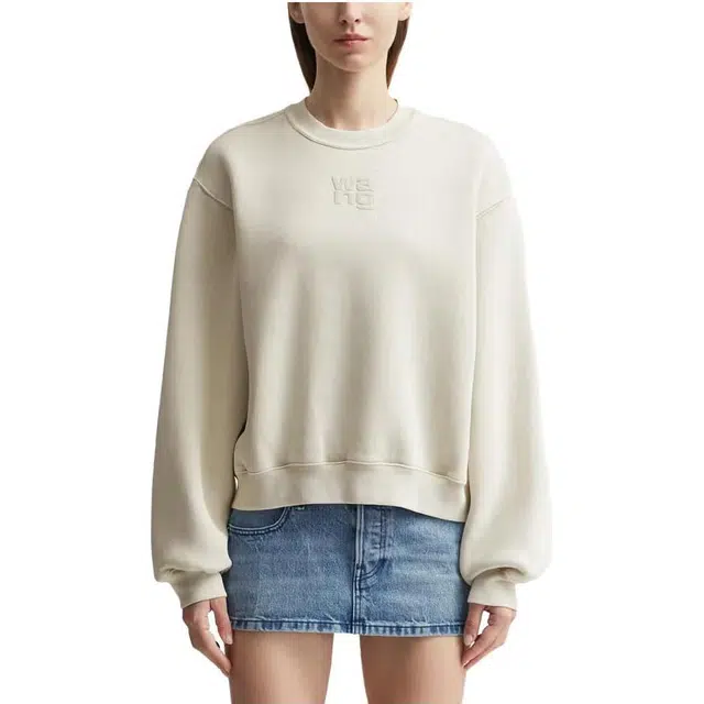 alexander wang