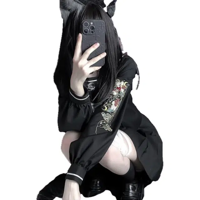 JK