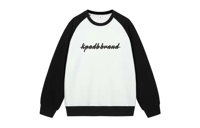 KPADB