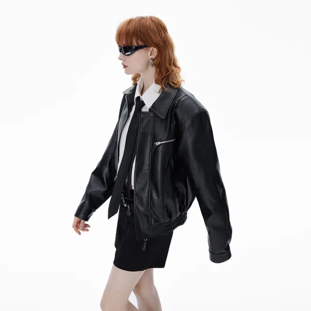 FW22