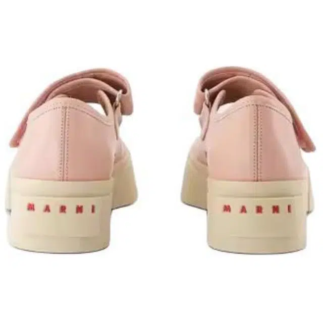 MARNI 5cm