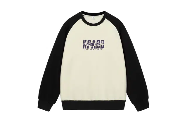 KPADB