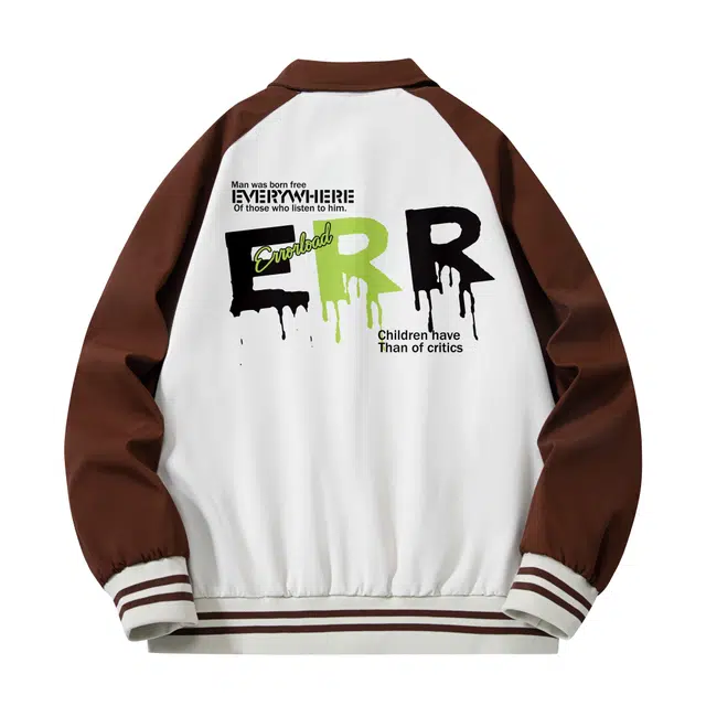 ERRORLOAD