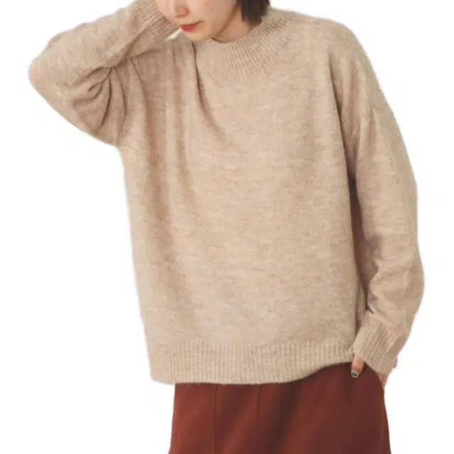 beams