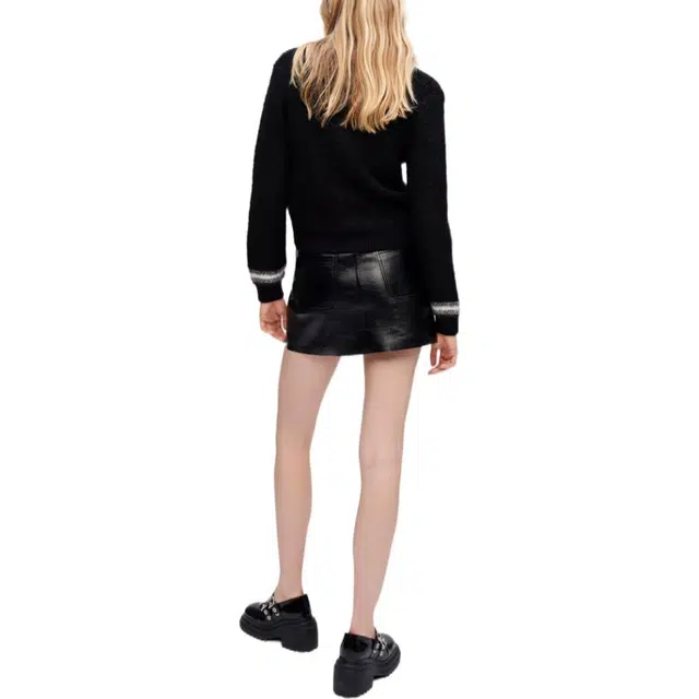 Maje FW22