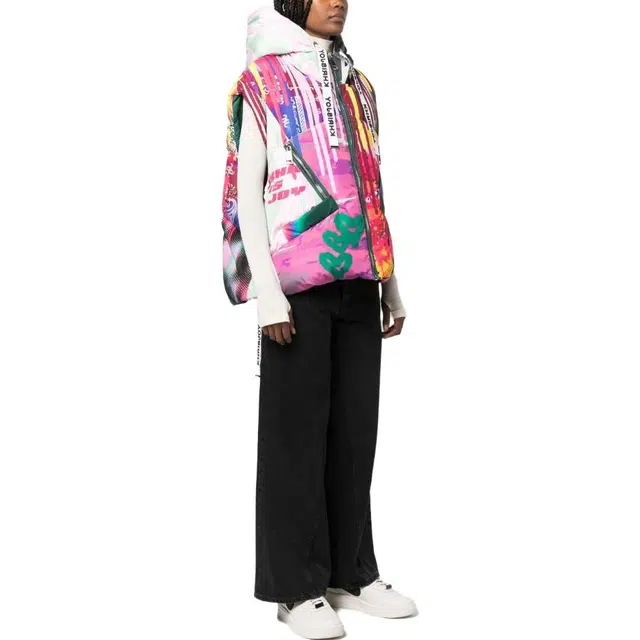 KHRISJOY FW23