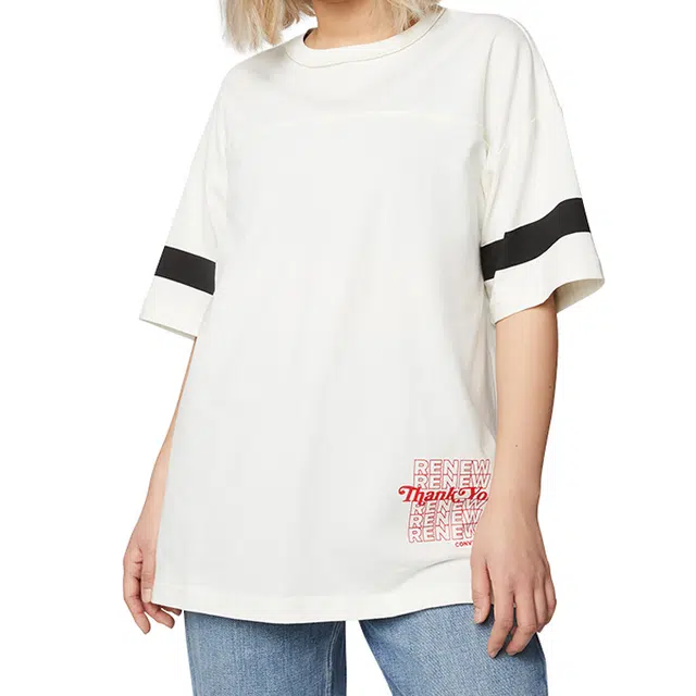 Converse Renew T