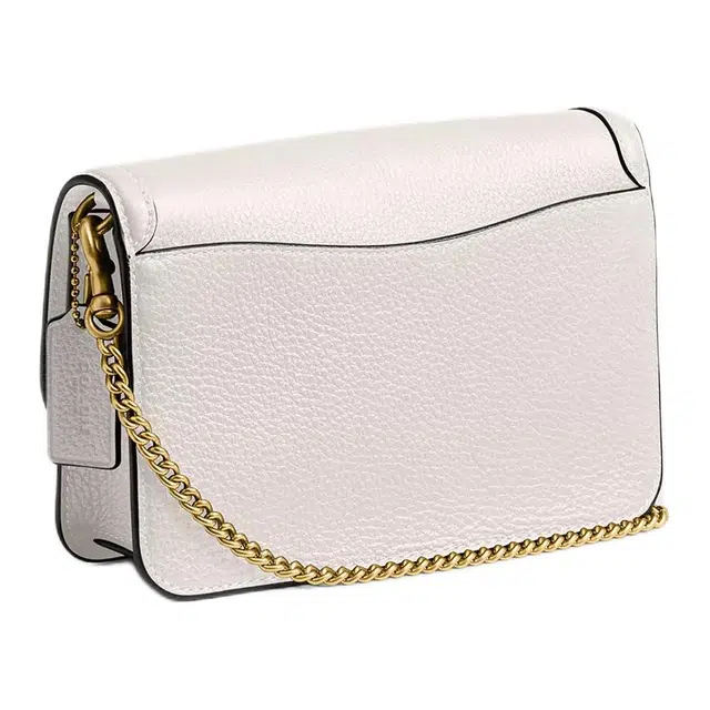 COACH Legacy 20