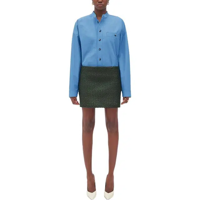 Bottega Veneta FW22
