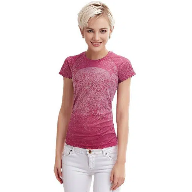 lululemon Swiftly Tech T