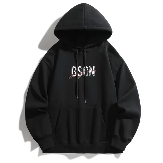 GSON